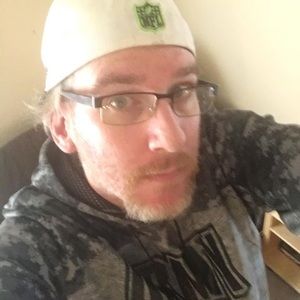 Meet your Posher, Edwin